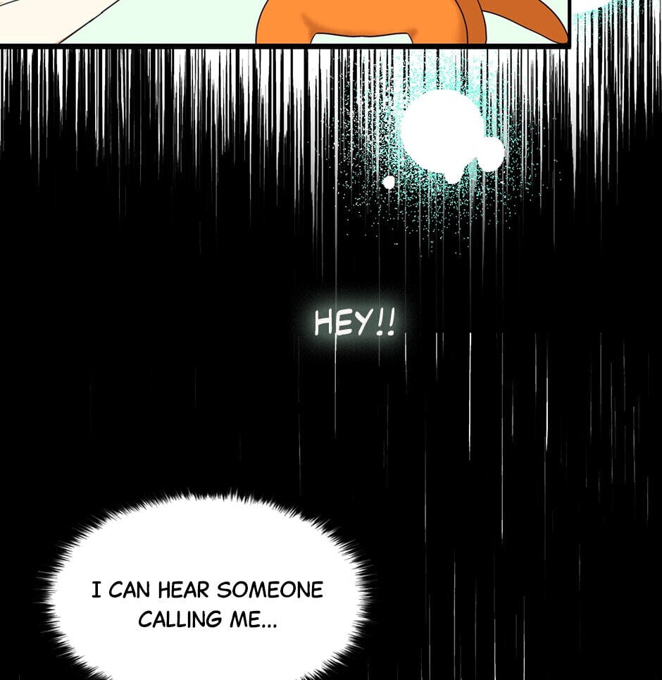 Read My Three Tyrant Brothers chapter 28 image 63 on Lezhin