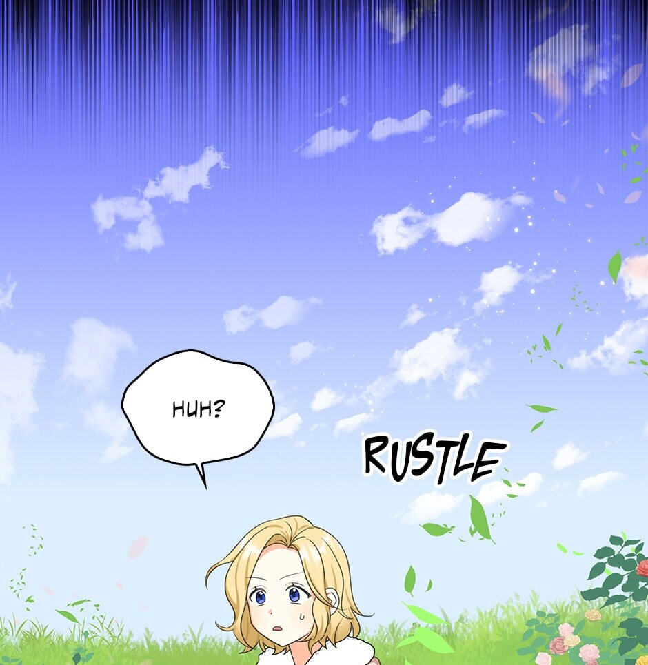 Read My Three Tyrant Brothers chapter 28 image 65 on Lezhin