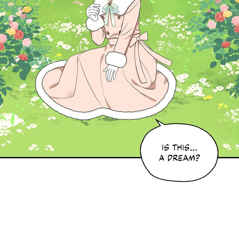 Read My Three Tyrant Brothers chapter 28 image 66 on Lezhin