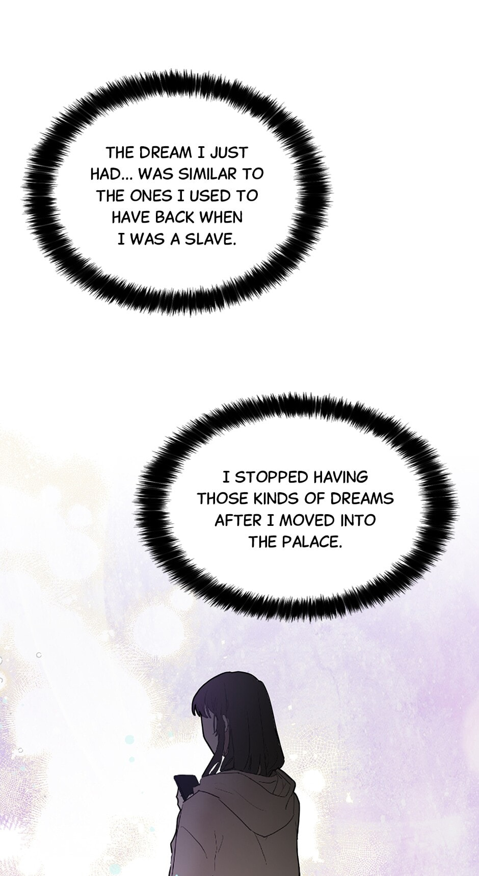 Read My Three Tyrant Brothers chapter 28 image 67 on Lezhin