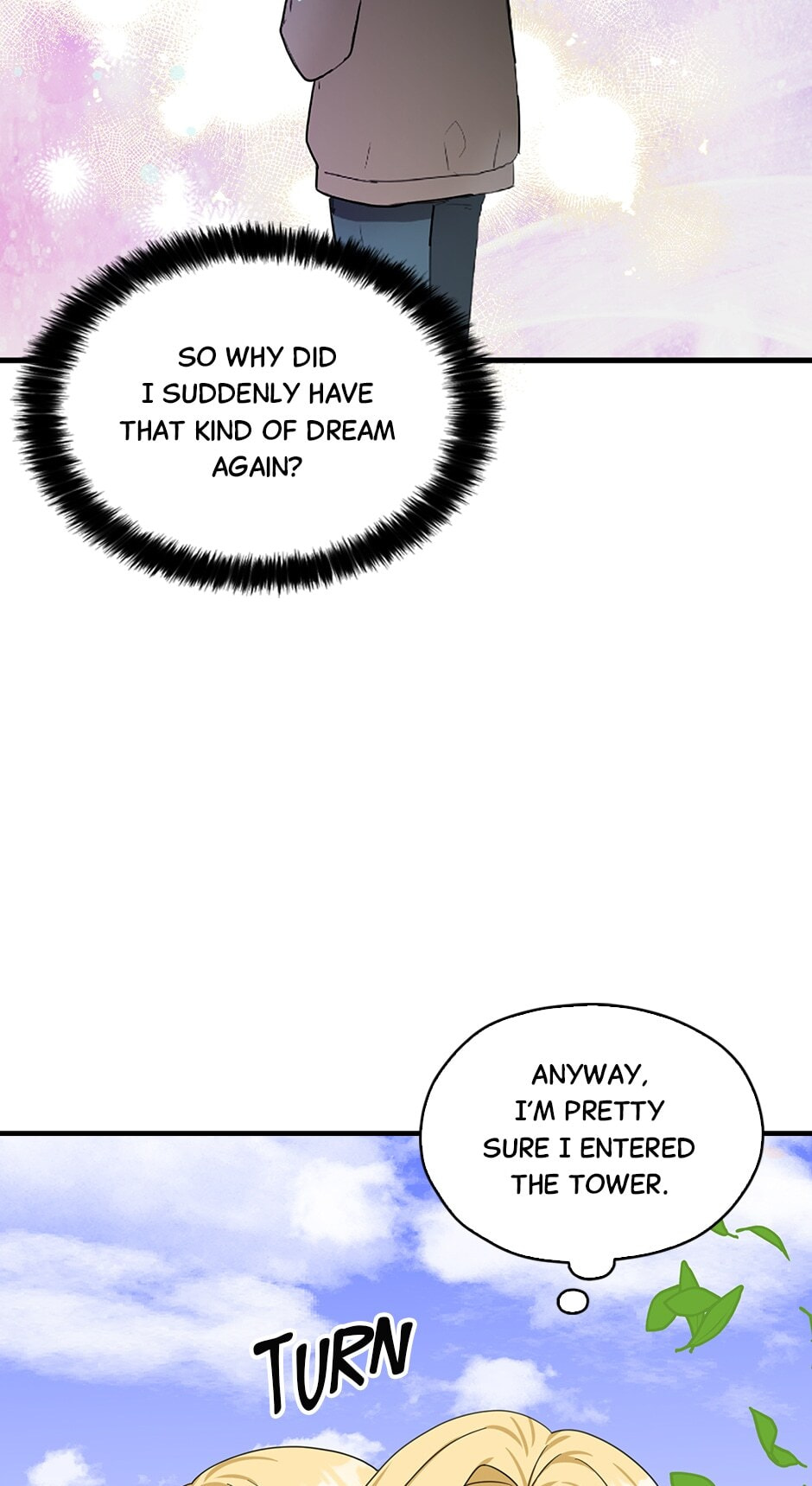 Read My Three Tyrant Brothers chapter 28 image 68 on Lezhin
