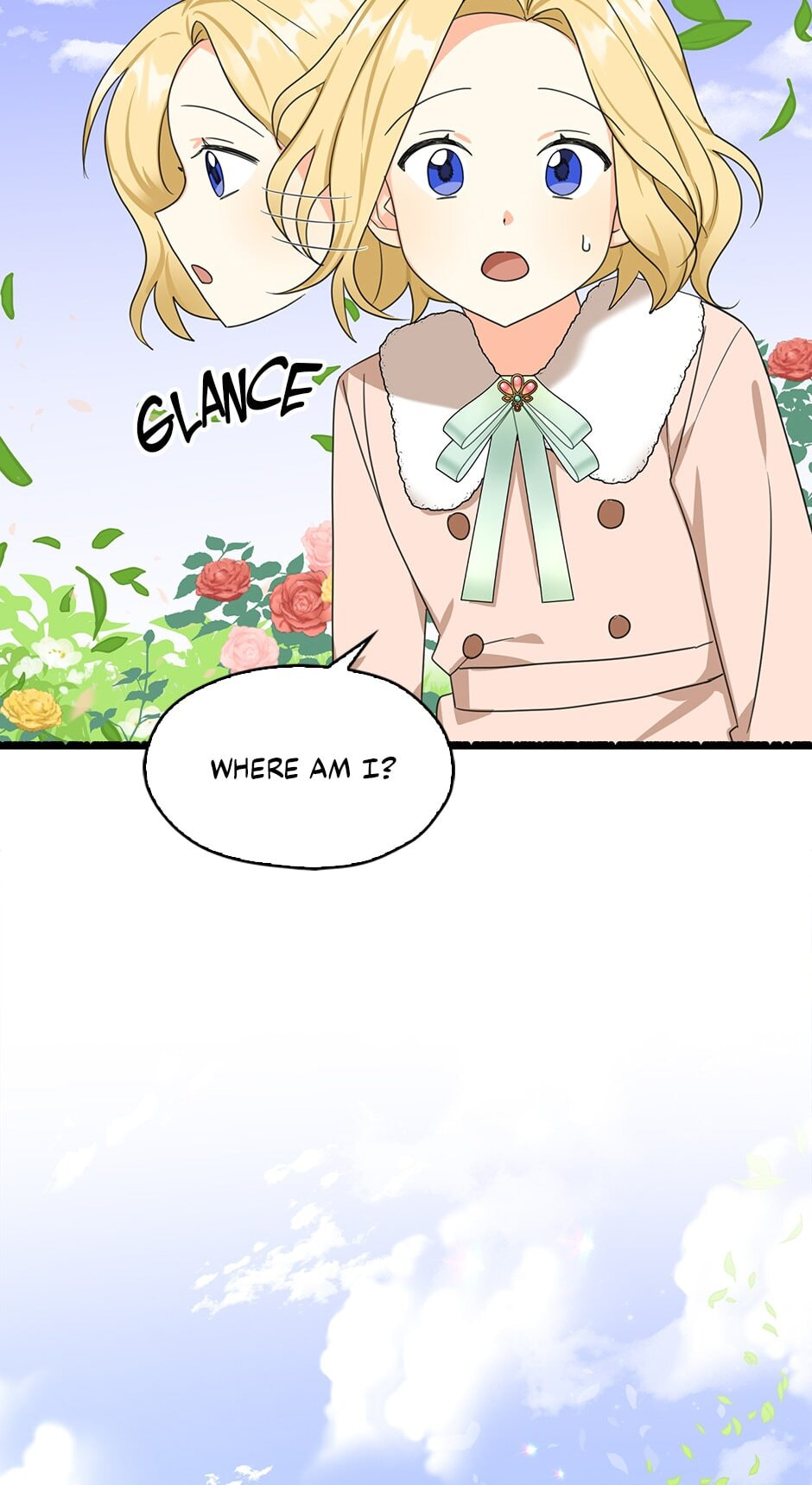Read My Three Tyrant Brothers chapter 28 image 69 on Lezhin