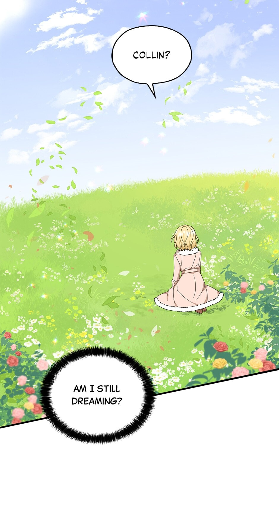 Read My Three Tyrant Brothers chapter 28 image 70 on Lezhin