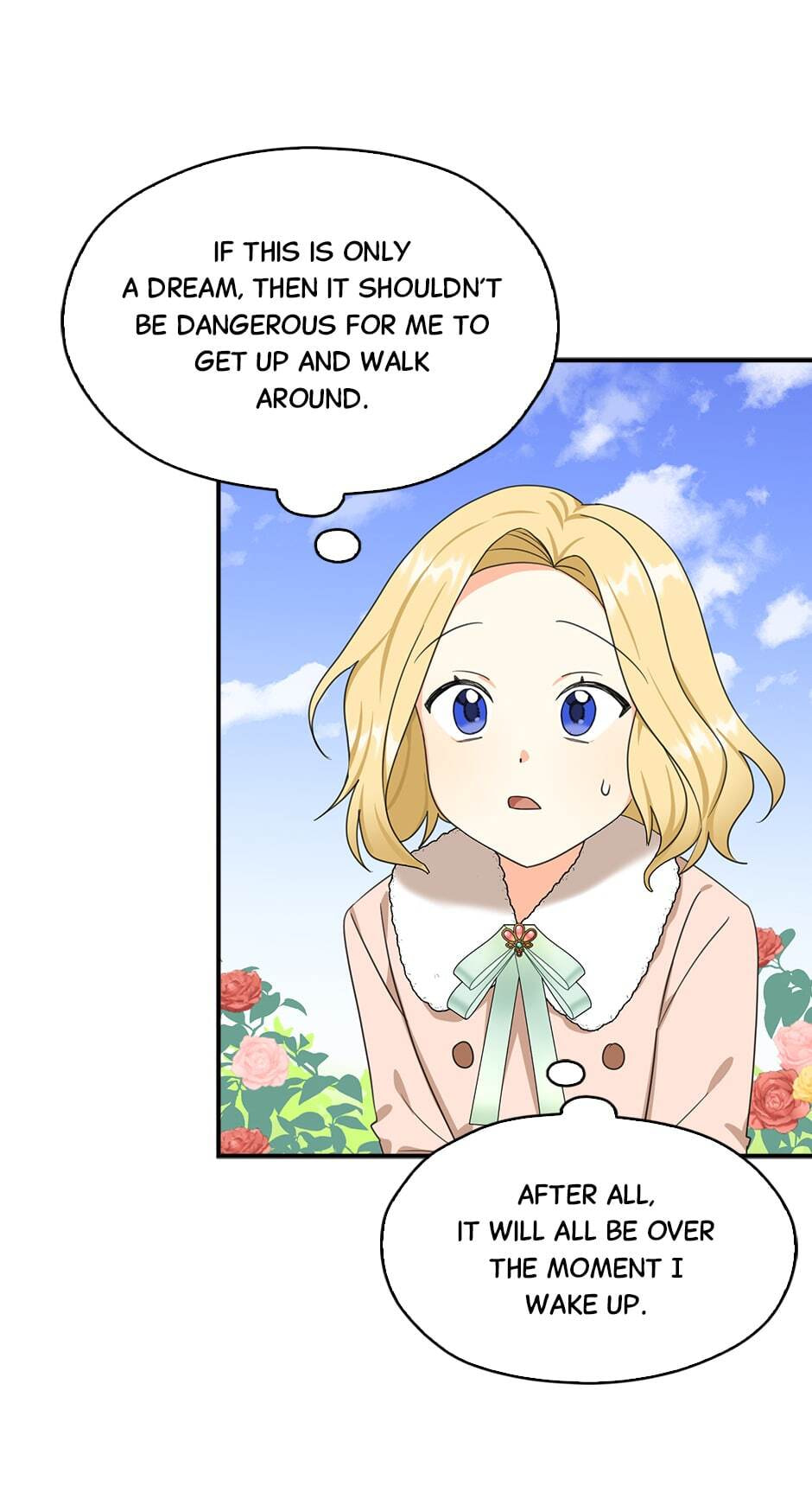 Read My Three Tyrant Brothers chapter 28 image 71 on Lezhin
