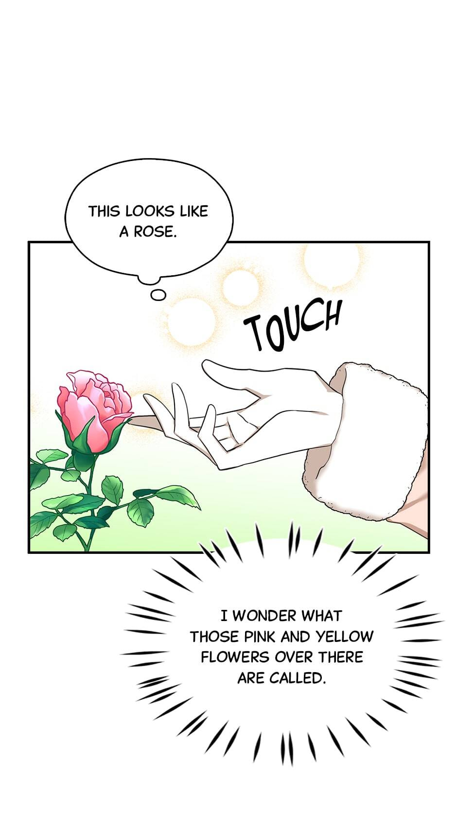 Read My Three Tyrant Brothers chapter 28 image 72 on Lezhin