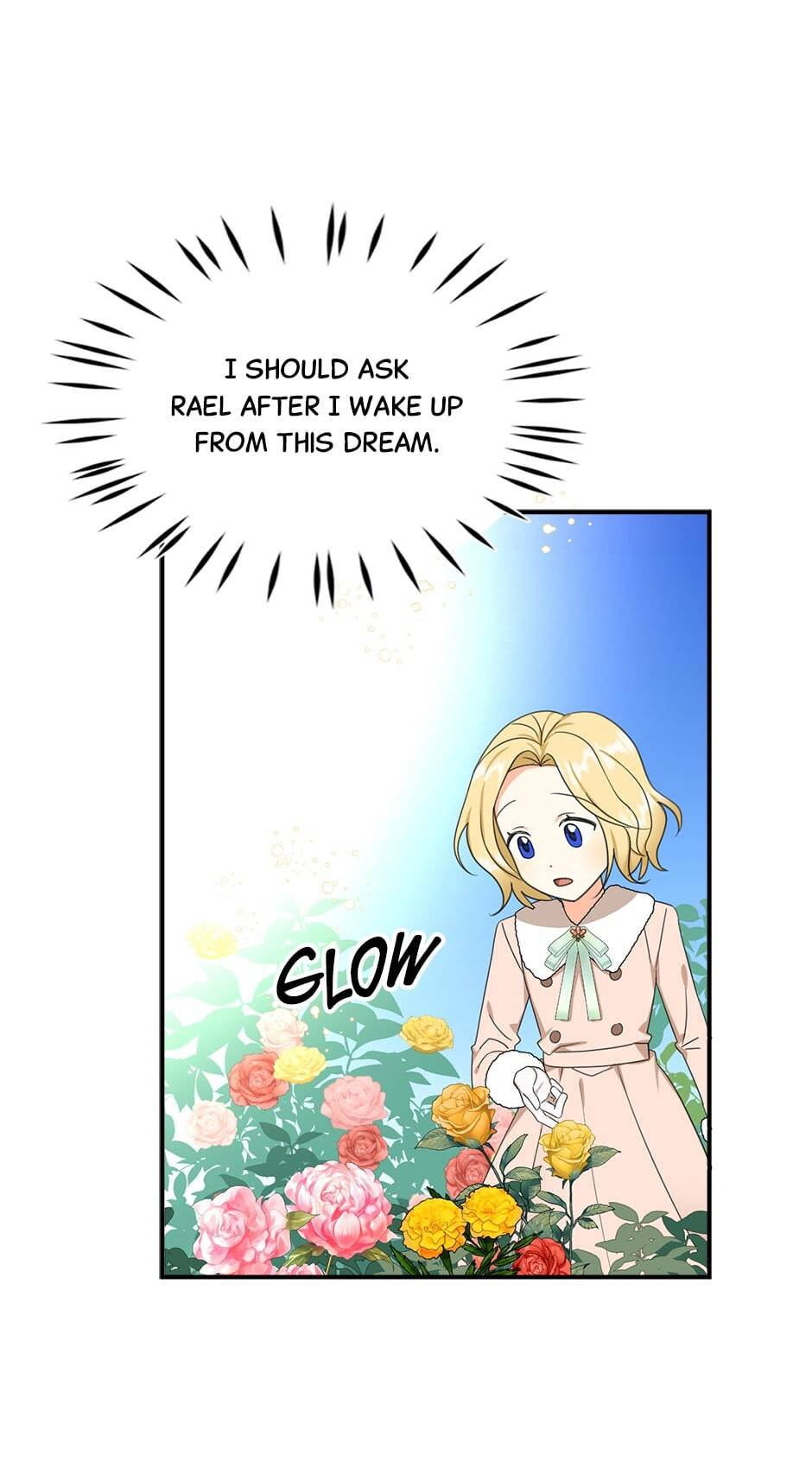 Read My Three Tyrant Brothers chapter 28 image 73 on Lezhin