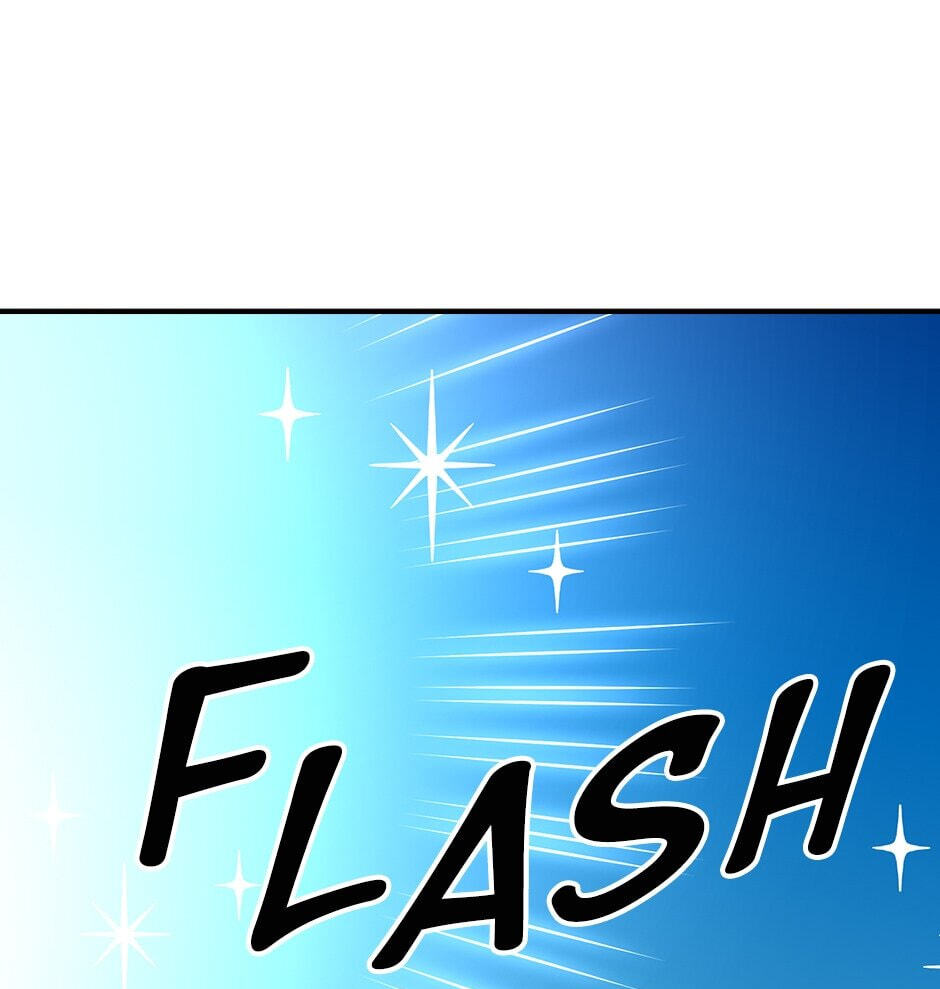 Read My Three Tyrant Brothers chapter 28 image 74 on Lezhin
