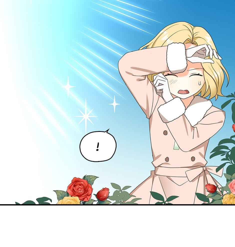 Read My Three Tyrant Brothers chapter 28 image 75 on Lezhin