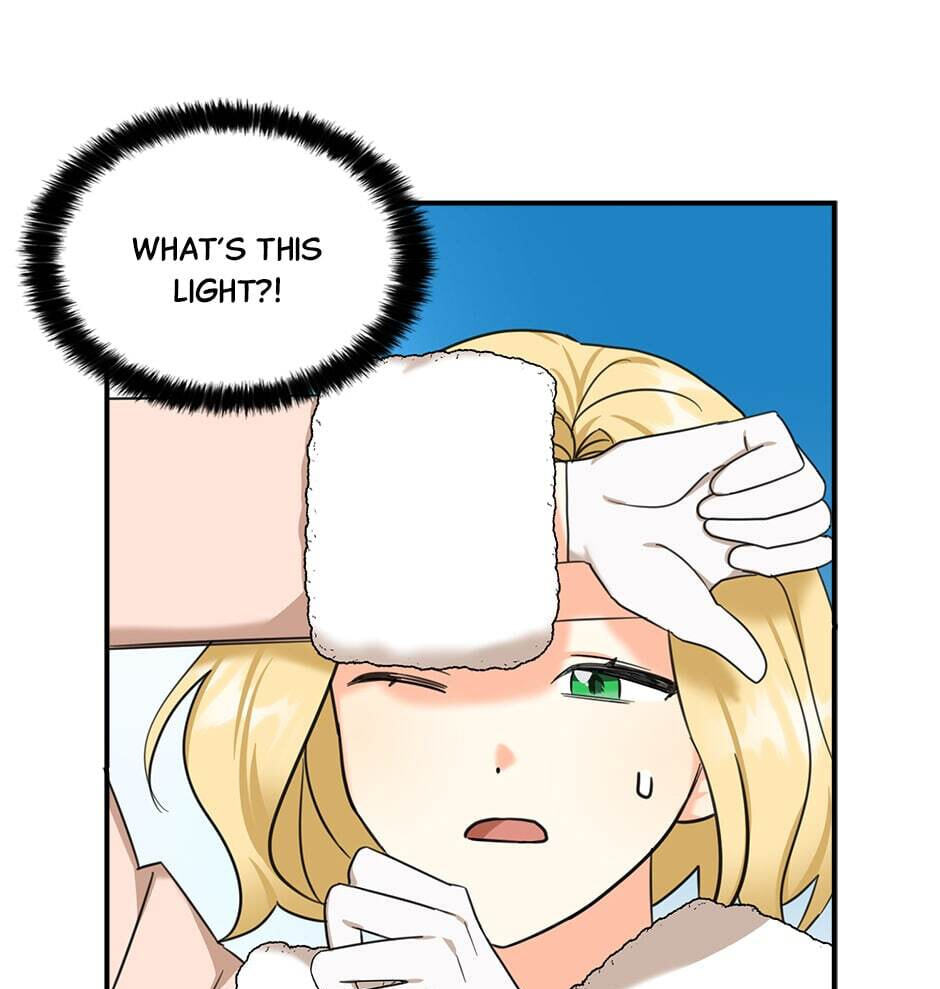 Read My Three Tyrant Brothers chapter 28 image 76 on Lezhin