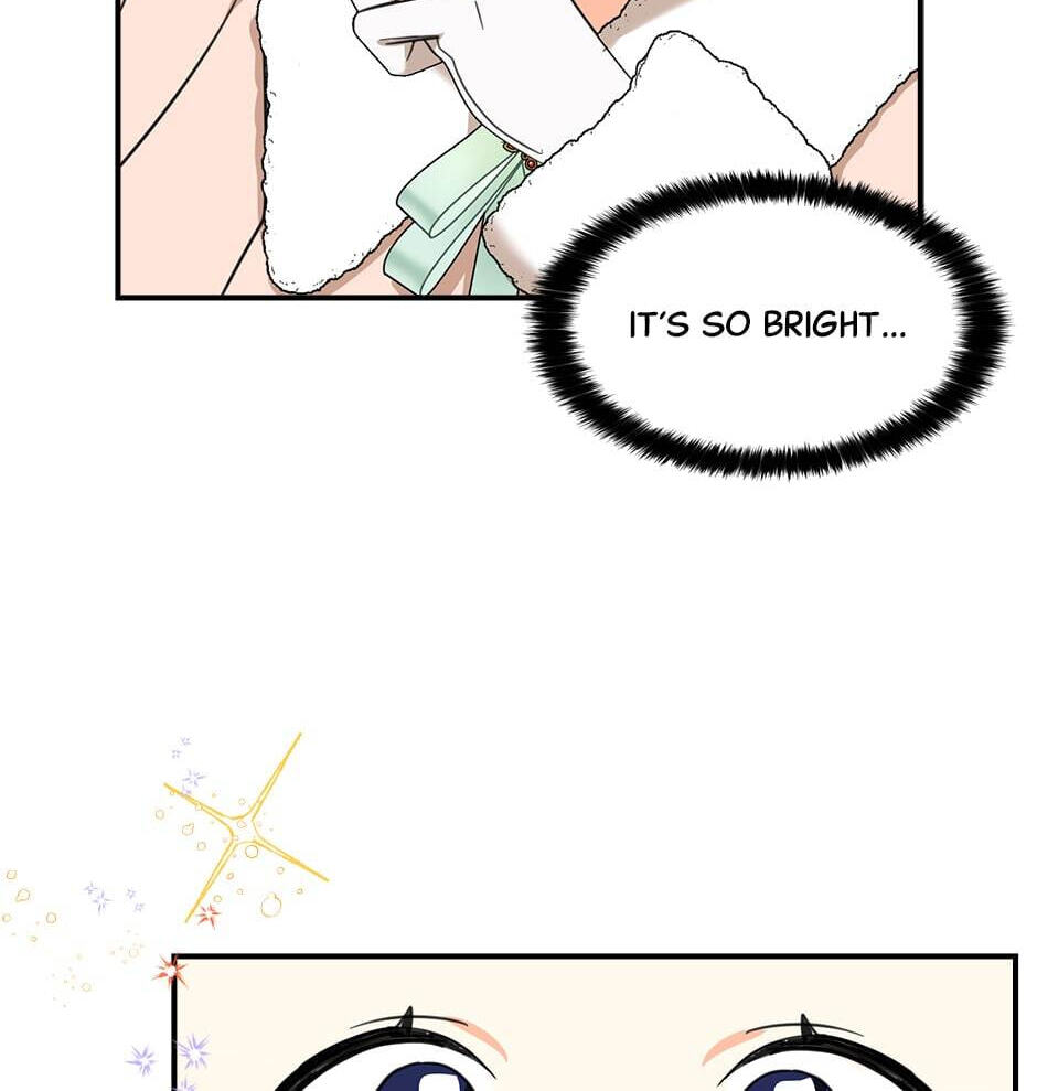 Read My Three Tyrant Brothers chapter 28 image 77 on Lezhin