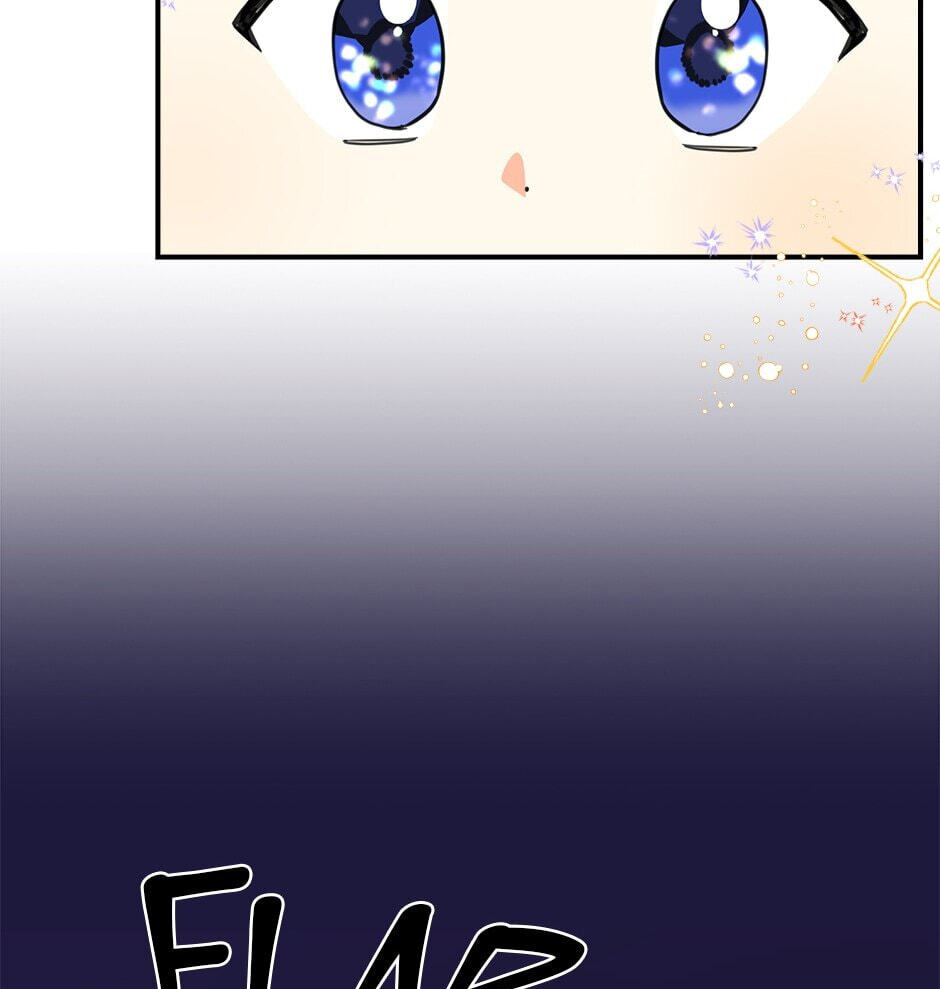 Read My Three Tyrant Brothers chapter 28 image 78 on Lezhin