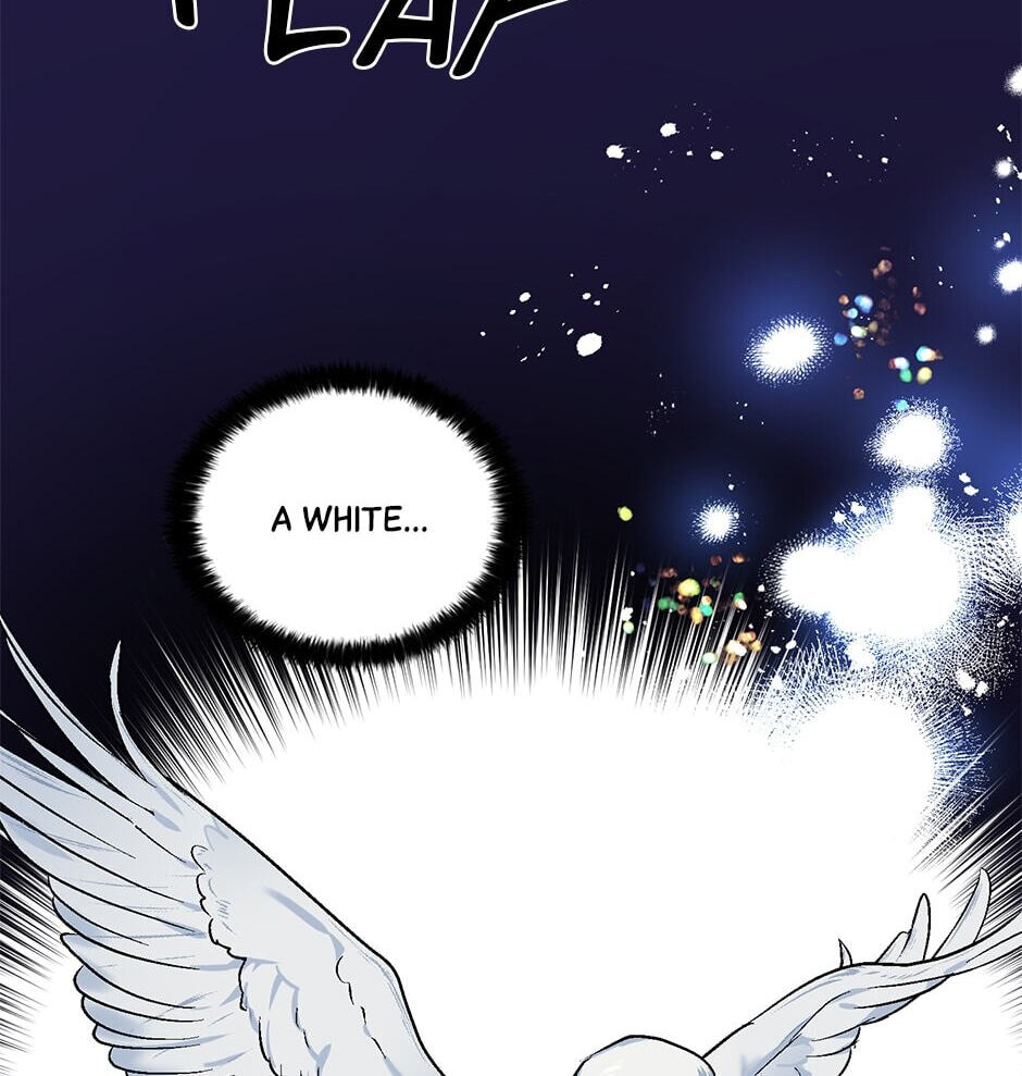 Read My Three Tyrant Brothers chapter 28 image 79 on Lezhin
