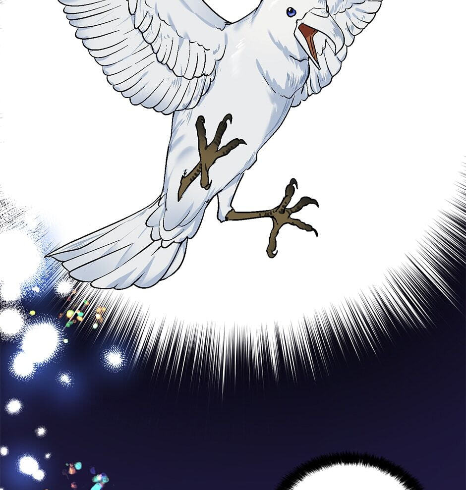 Read My Three Tyrant Brothers chapter 28 image 80 on Lezhin