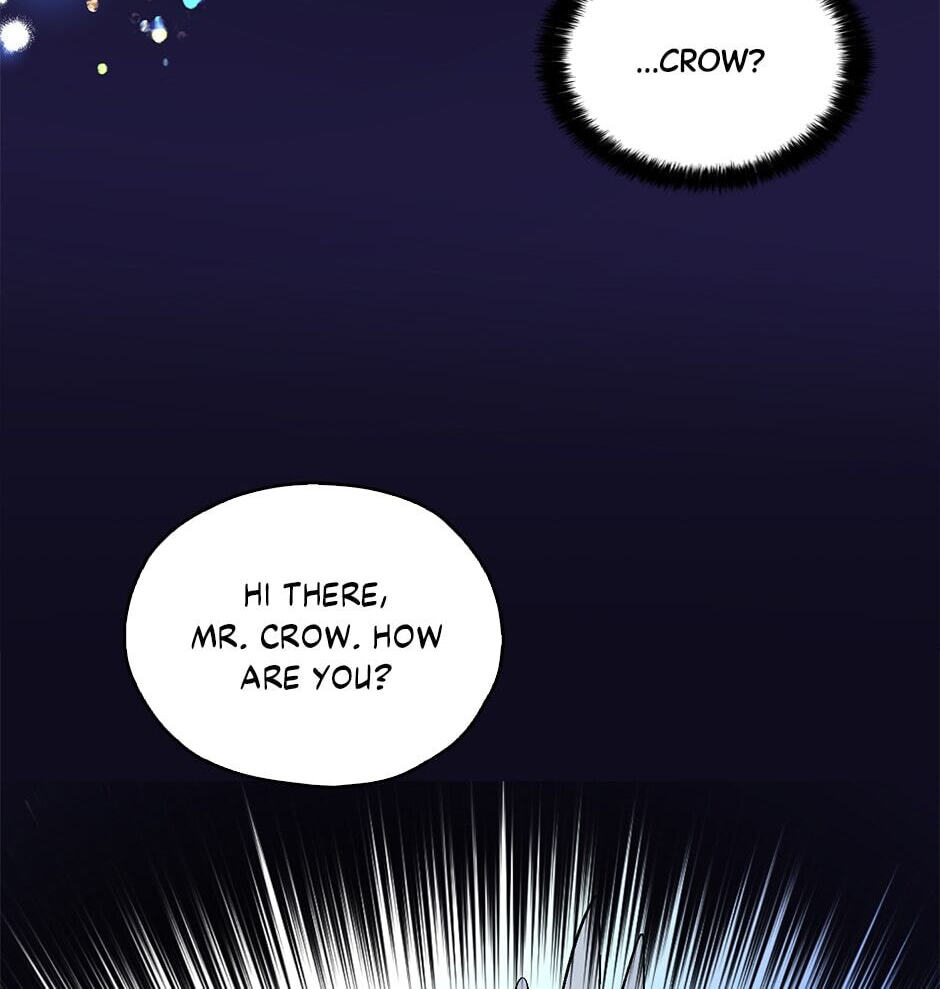 Read My Three Tyrant Brothers chapter 28 image 81 on Lezhin