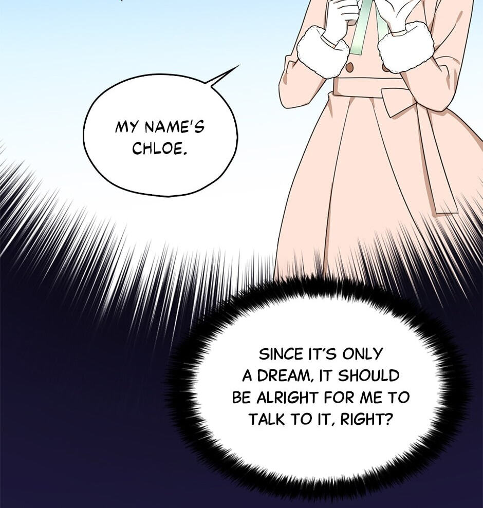 Read My Three Tyrant Brothers chapter 28 image 83 on Lezhin