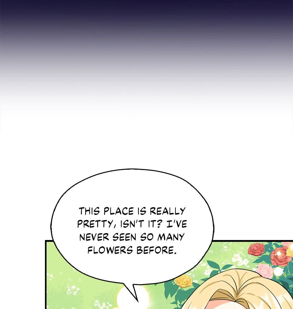 Read My Three Tyrant Brothers chapter 28 image 84 on Lezhin