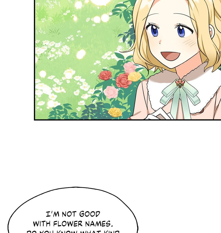 Read My Three Tyrant Brothers chapter 28 image 85 on Lezhin