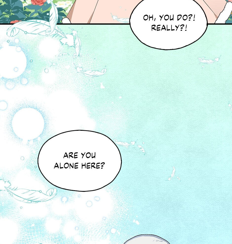 Read My Three Tyrant Brothers chapter 28 image 87 on Lezhin