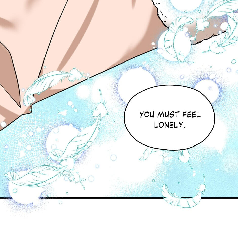 Read My Three Tyrant Brothers chapter 28 image 89 on Lezhin