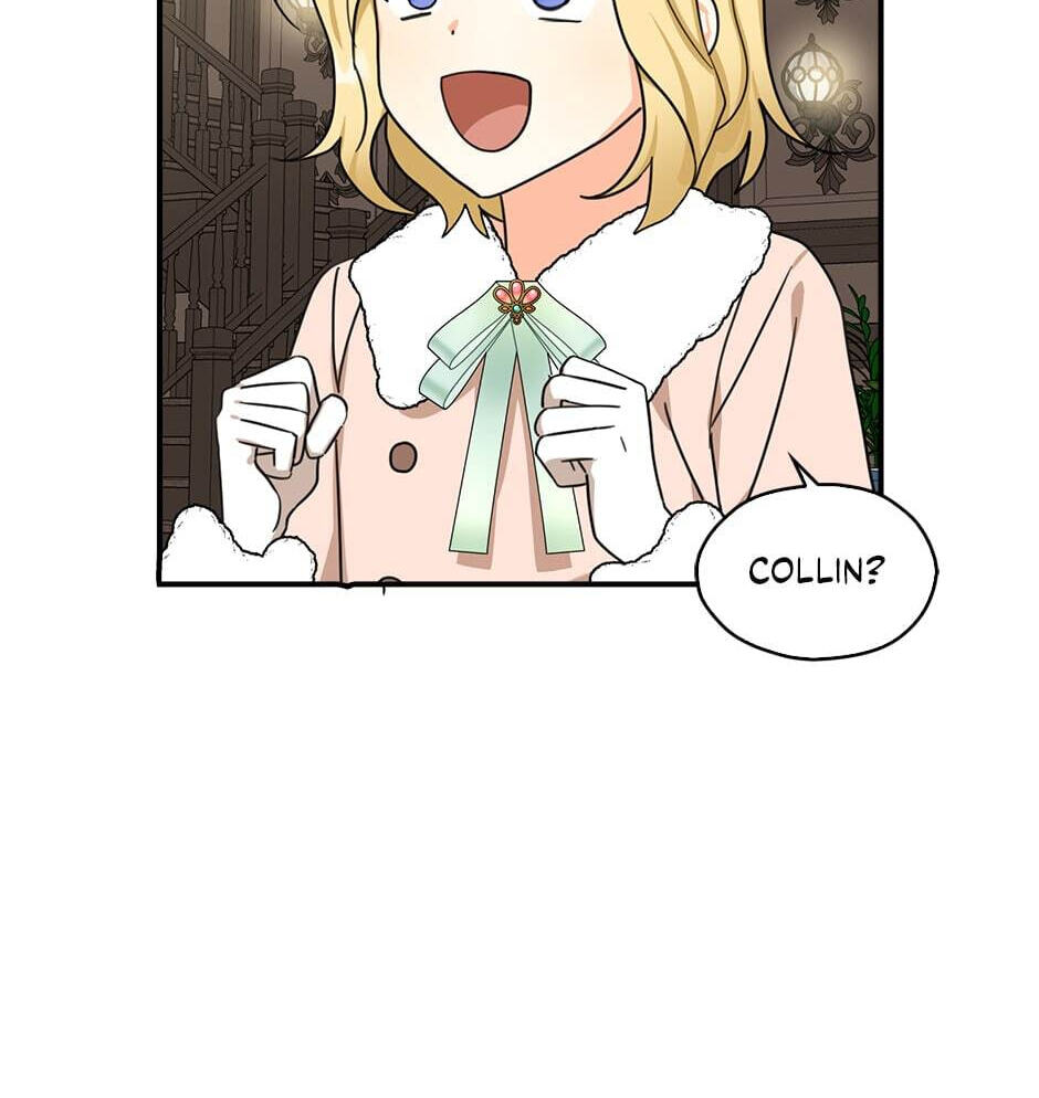 Read My Three Tyrant Brothers chapter 28 image 9 on Lezhin