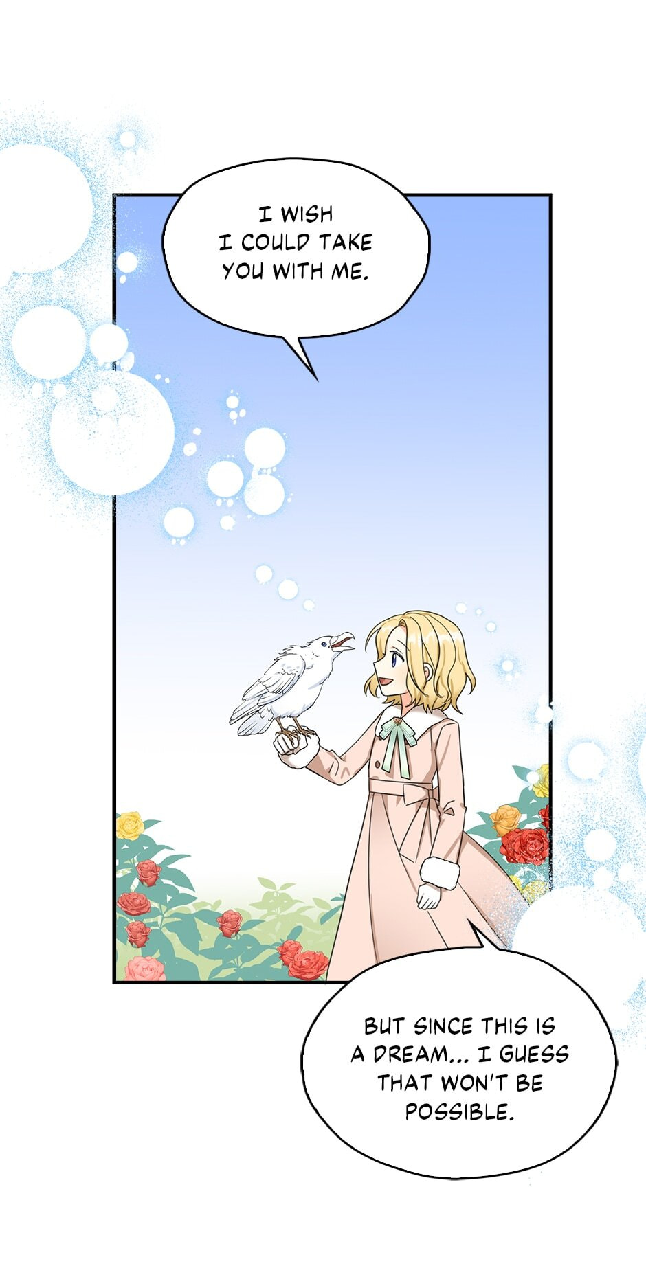 Read My Three Tyrant Brothers chapter 28 image 90 on Lezhin