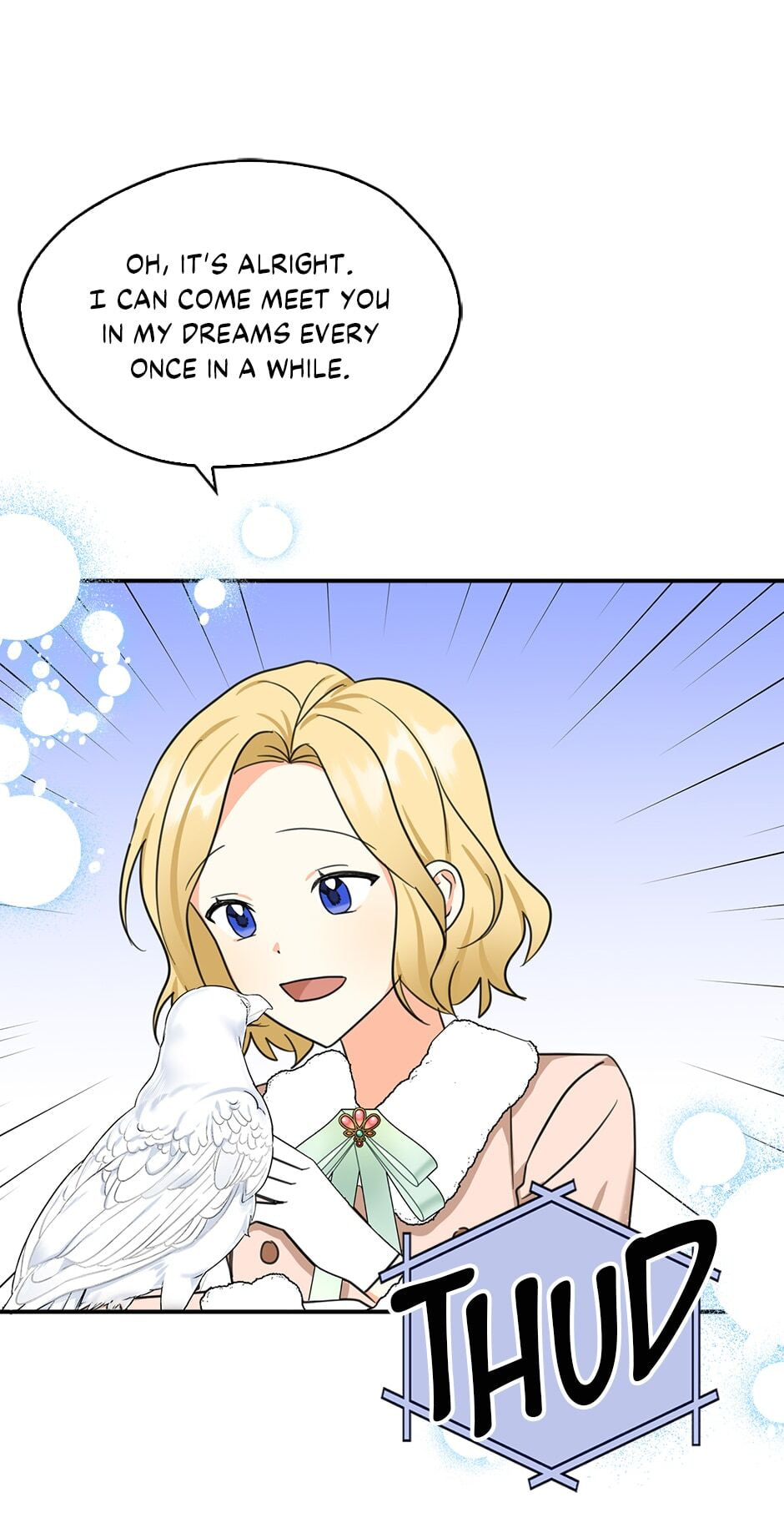 Read My Three Tyrant Brothers chapter 28 image 91 on Lezhin