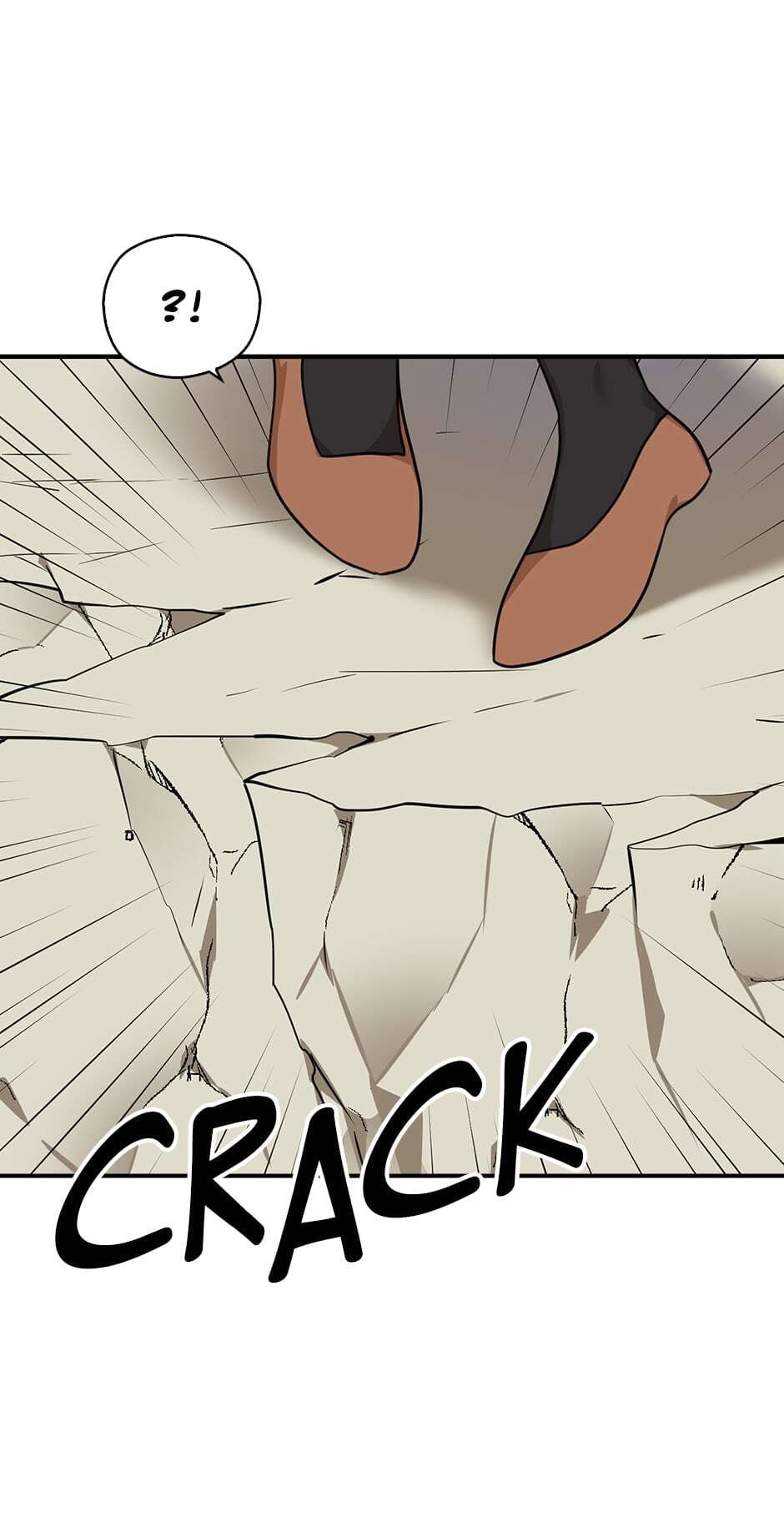 Read My Three Tyrant Brothers chapter 28 image 92 on Lezhin