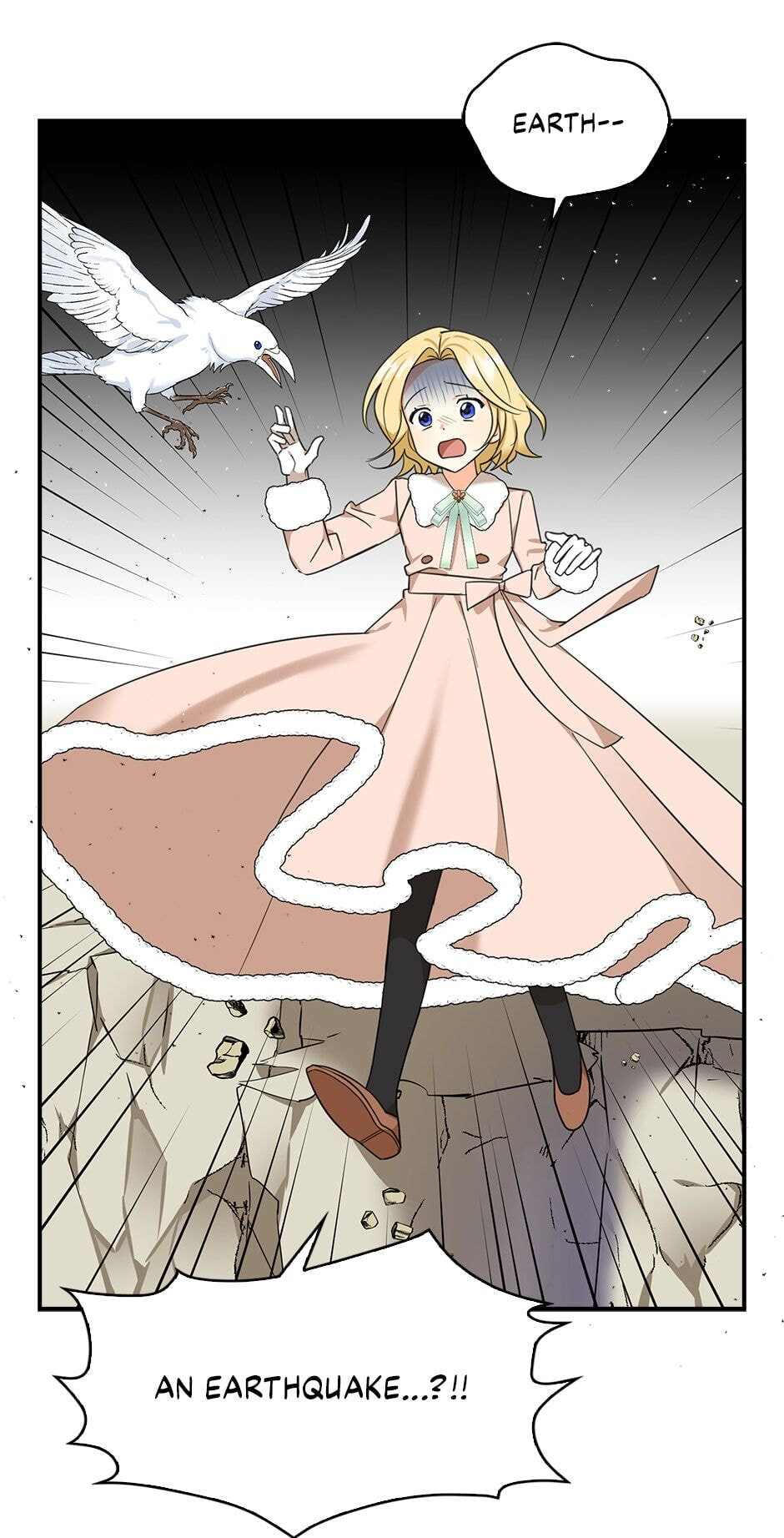Read My Three Tyrant Brothers chapter 28 image 93 on Lezhin