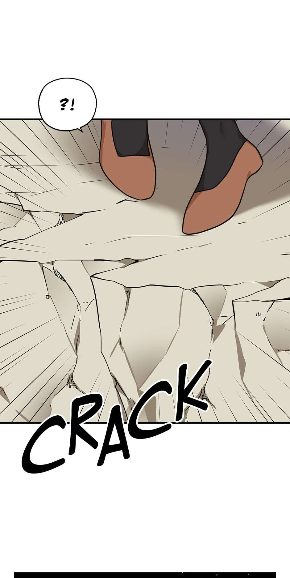 Read My Three Tyrant Brothers chapter 29 image 0 on Lezhin