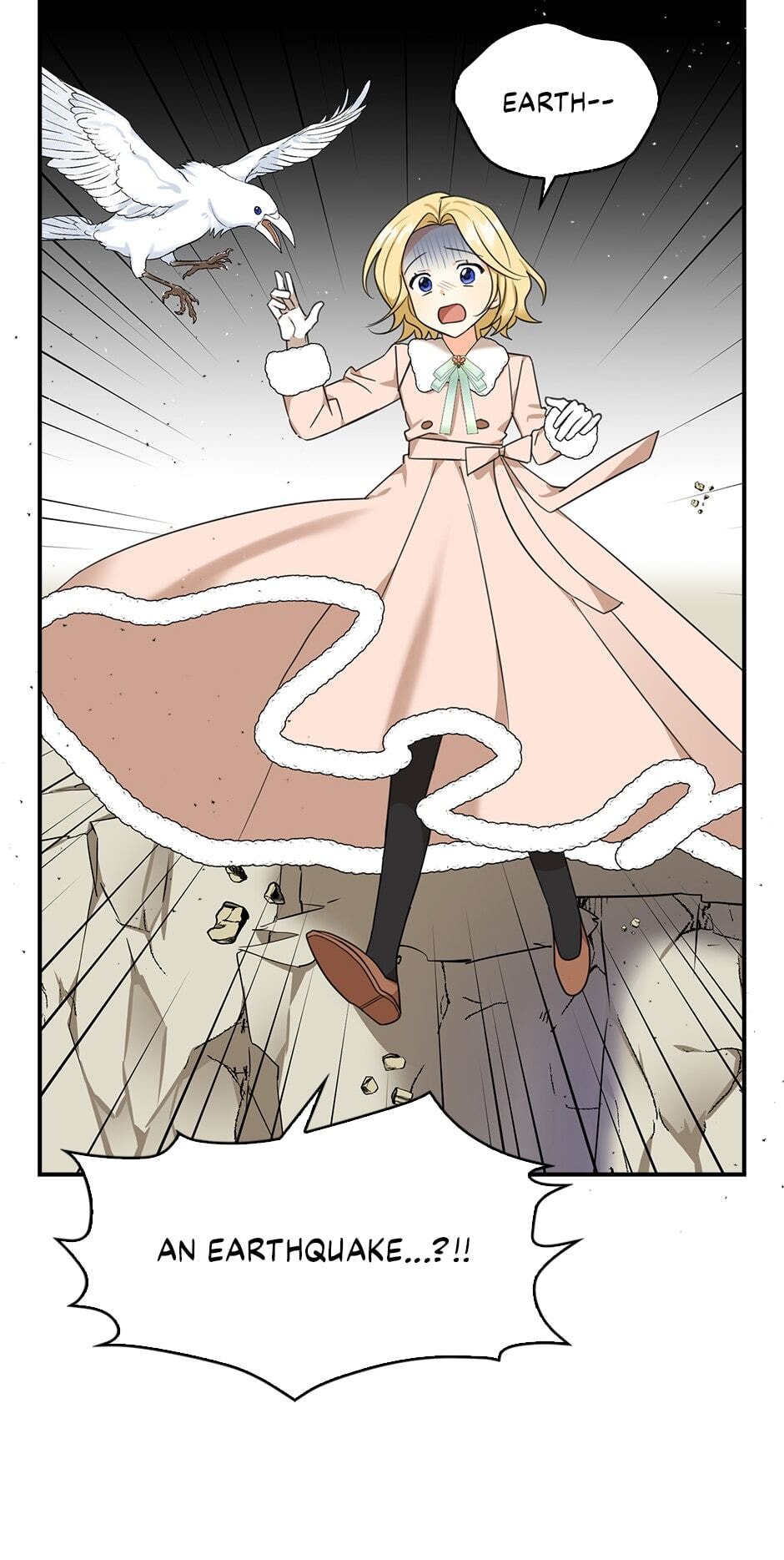 Read My Three Tyrant Brothers chapter 29 image 1 on Lezhin