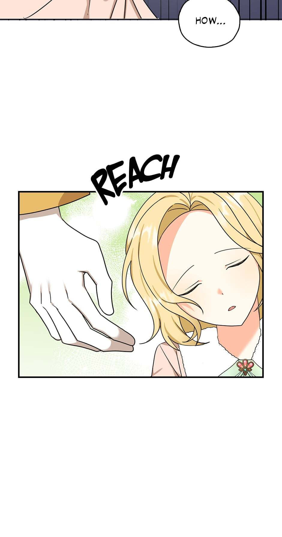 Read My Three Tyrant Brothers chapter 29 image 10 on Lezhin