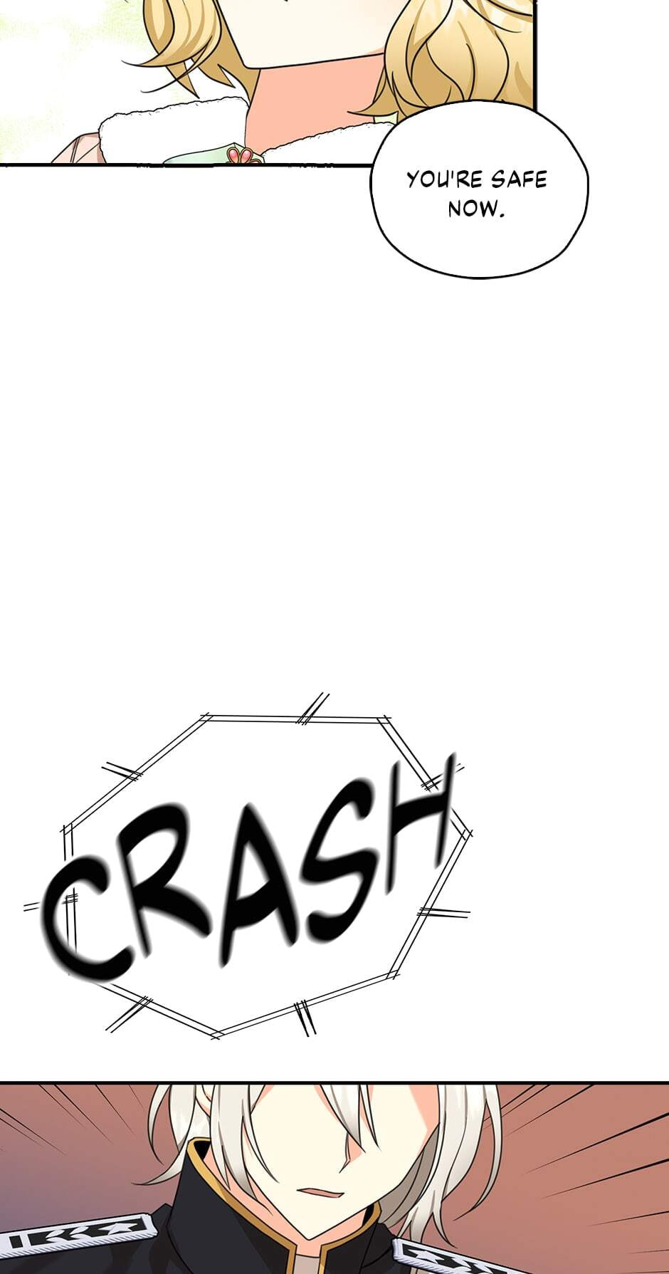 Read My Three Tyrant Brothers chapter 29 image 12 on Lezhin