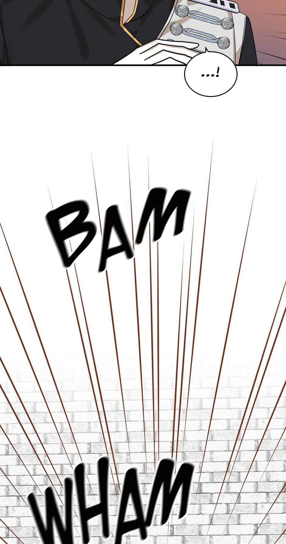 Read My Three Tyrant Brothers chapter 29 image 13 on Lezhin