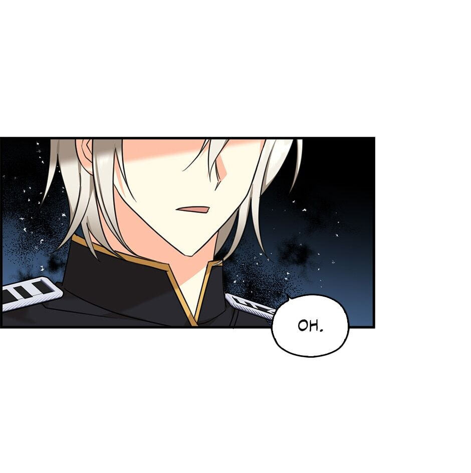 Read My Three Tyrant Brothers chapter 29 image 15 on Lezhin