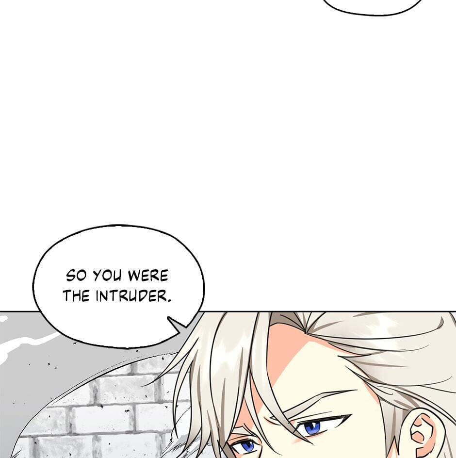 Read My Three Tyrant Brothers chapter 29 image 17 on Lezhin