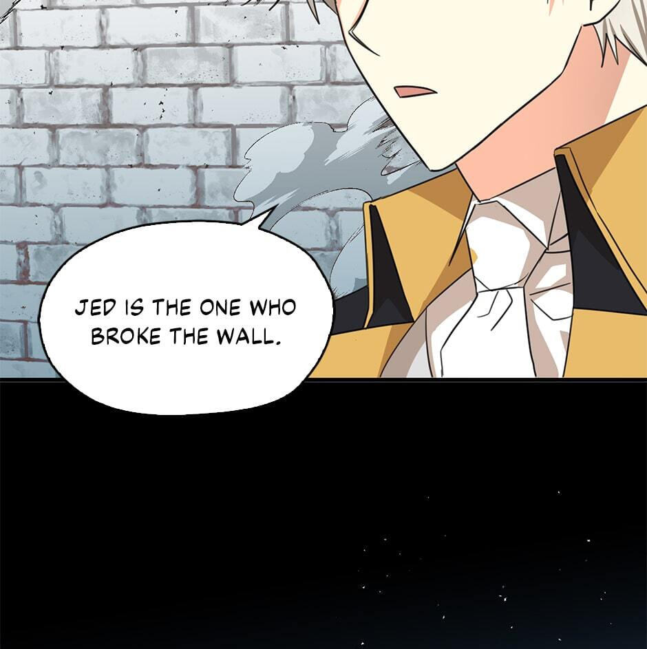 Read My Three Tyrant Brothers chapter 29 image 18 on Lezhin