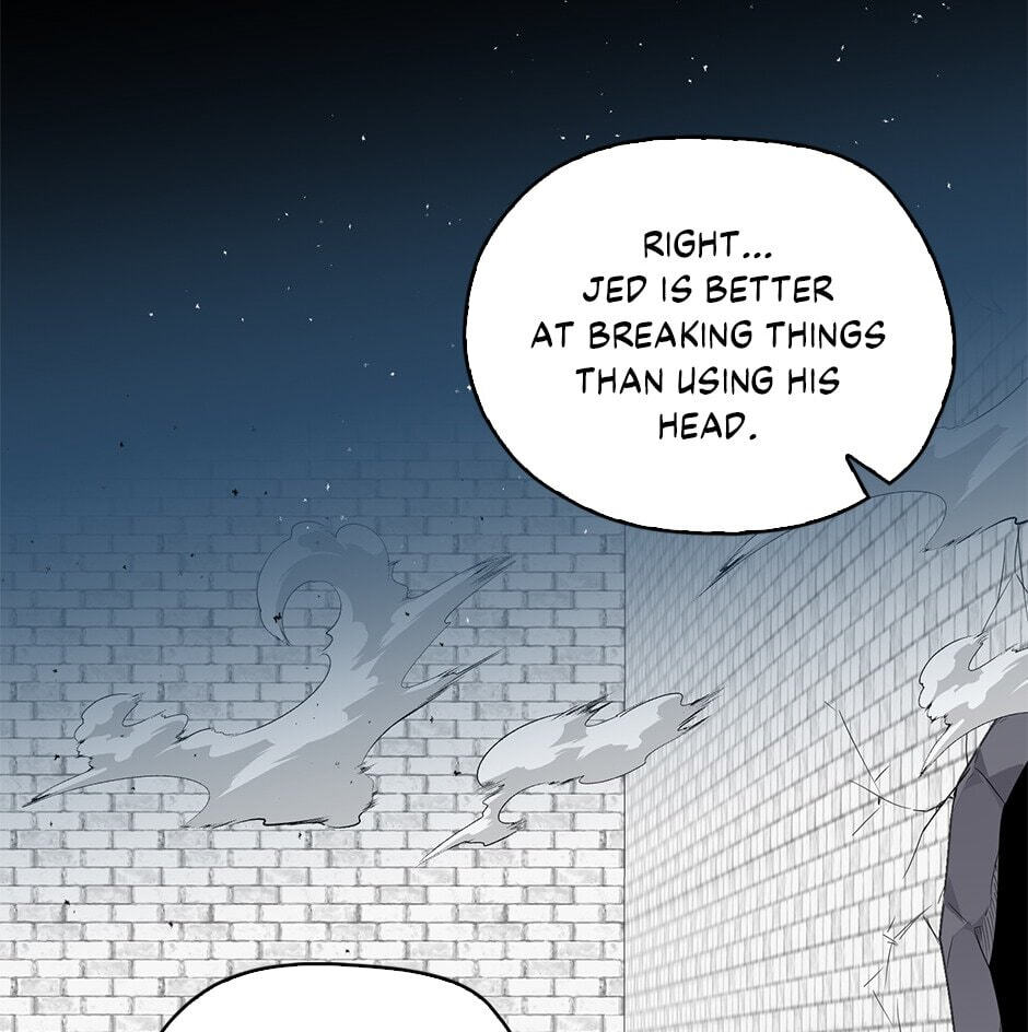 Read My Three Tyrant Brothers chapter 29 image 19 on Lezhin