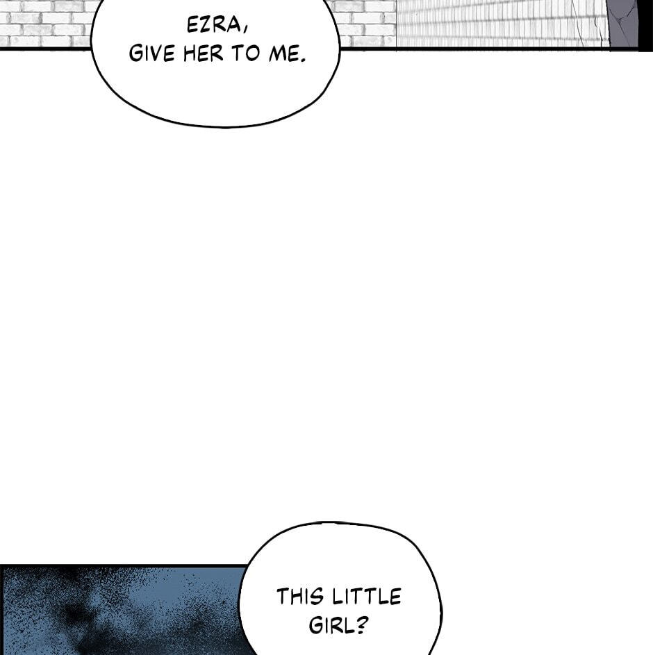 Read My Three Tyrant Brothers chapter 29 image 20 on Lezhin