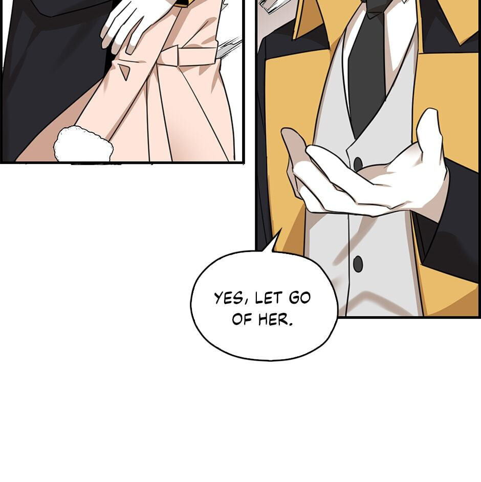 Read My Three Tyrant Brothers chapter 29 image 22 on Lezhin