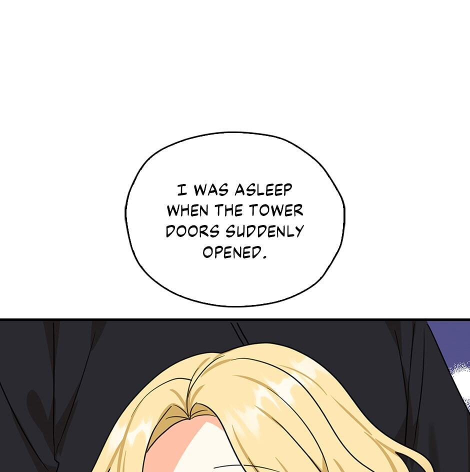 Read My Three Tyrant Brothers chapter 29 image 23 on Lezhin