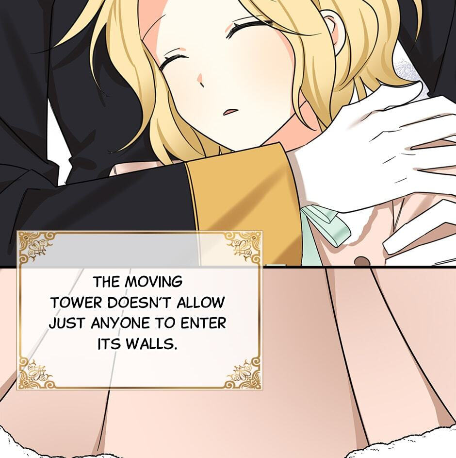 Read My Three Tyrant Brothers chapter 29 image 24 on Lezhin