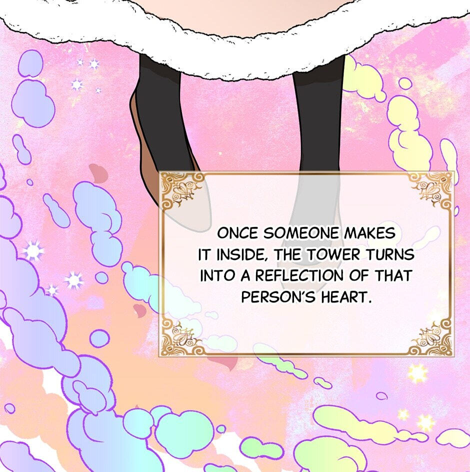 Read My Three Tyrant Brothers chapter 29 image 25 on Lezhin