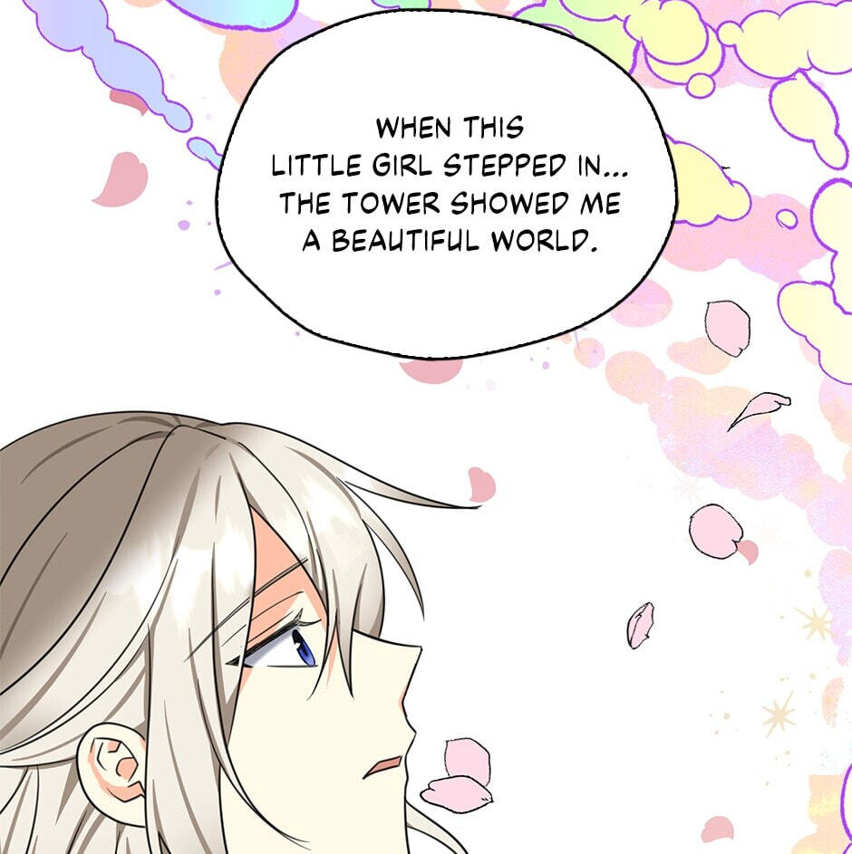 Read My Three Tyrant Brothers chapter 29 image 26 on Lezhin