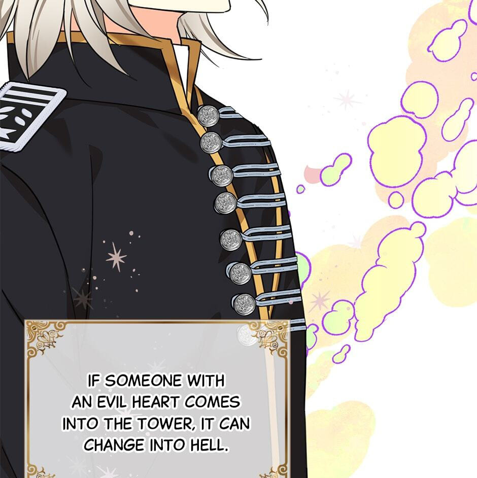Read My Three Tyrant Brothers chapter 29 image 27 on Lezhin