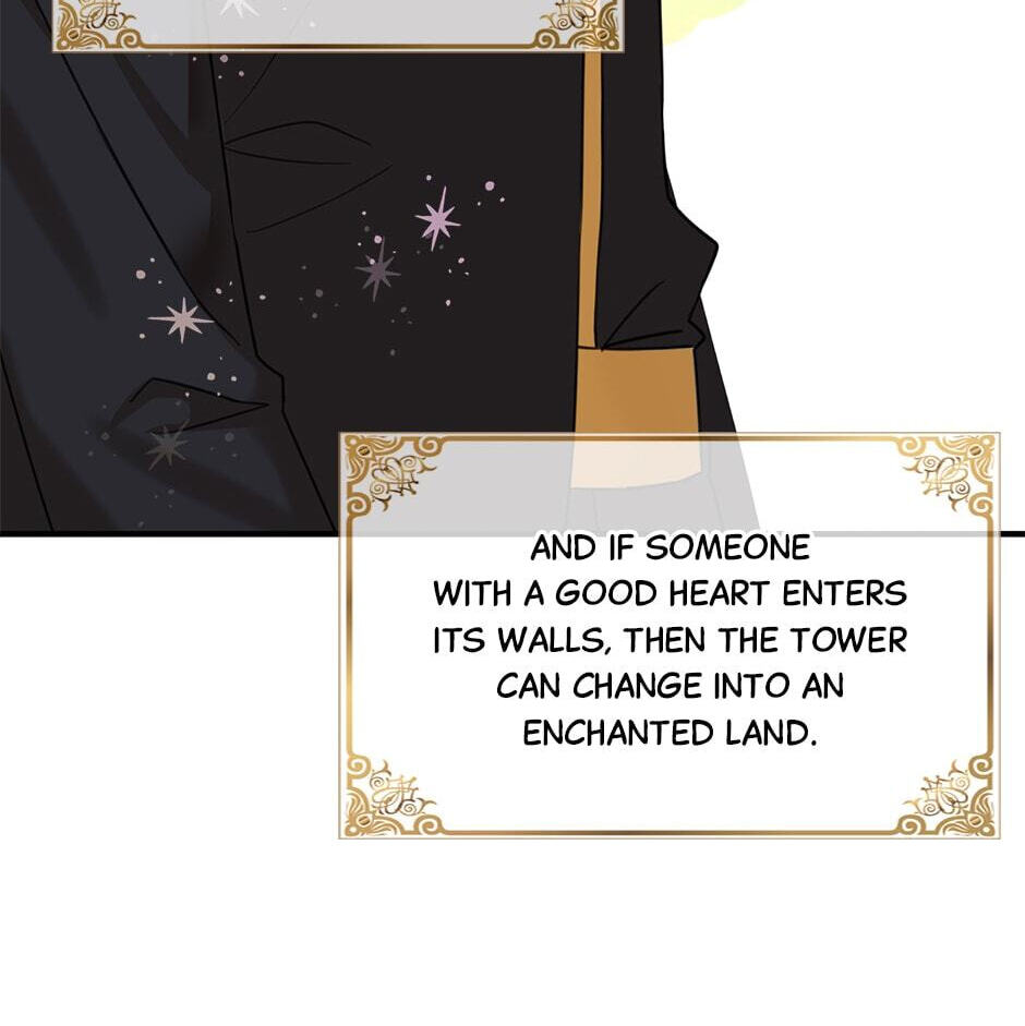 Read My Three Tyrant Brothers chapter 29 image 28 on Lezhin