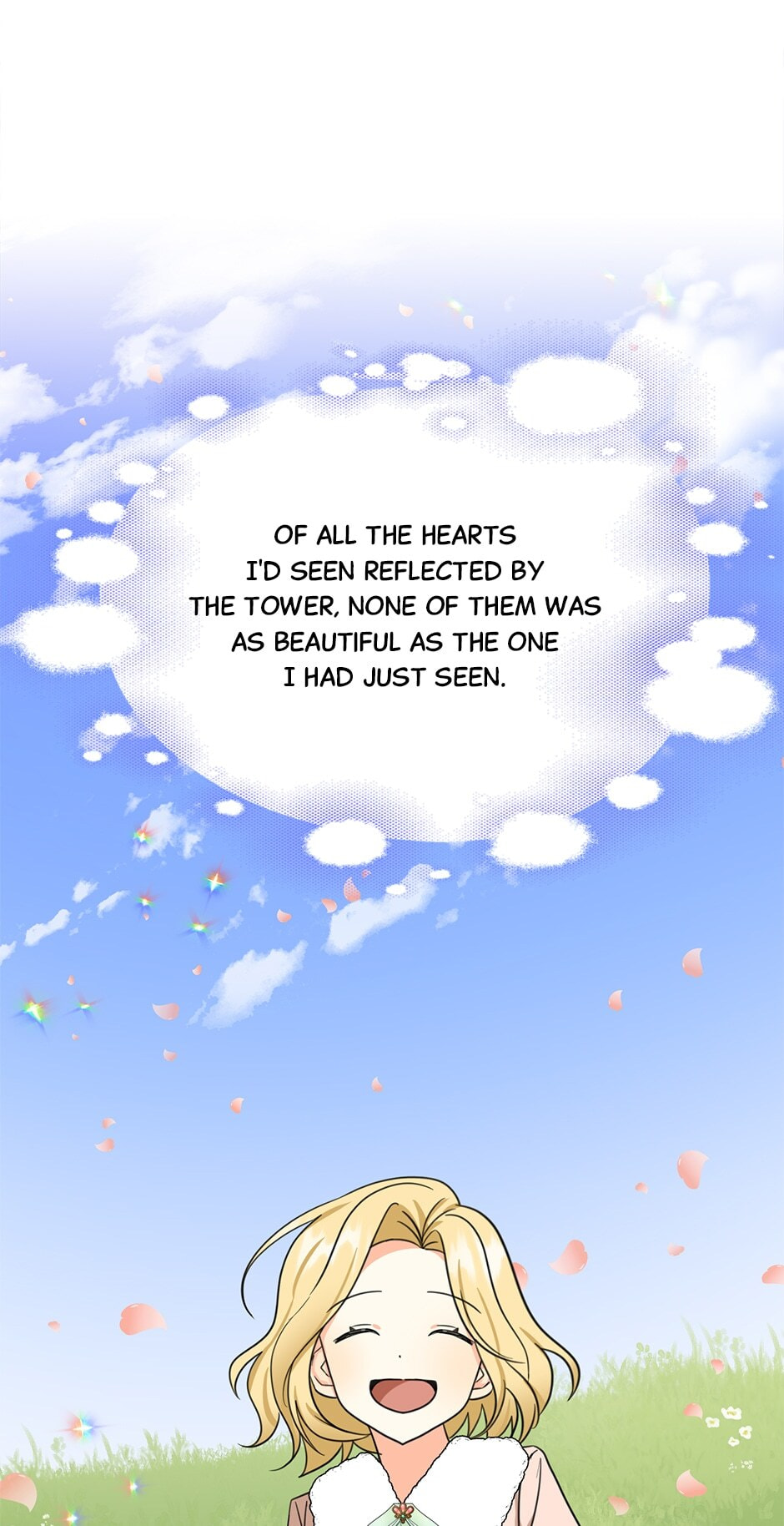 Read My Three Tyrant Brothers chapter 29 image 29 on Lezhin