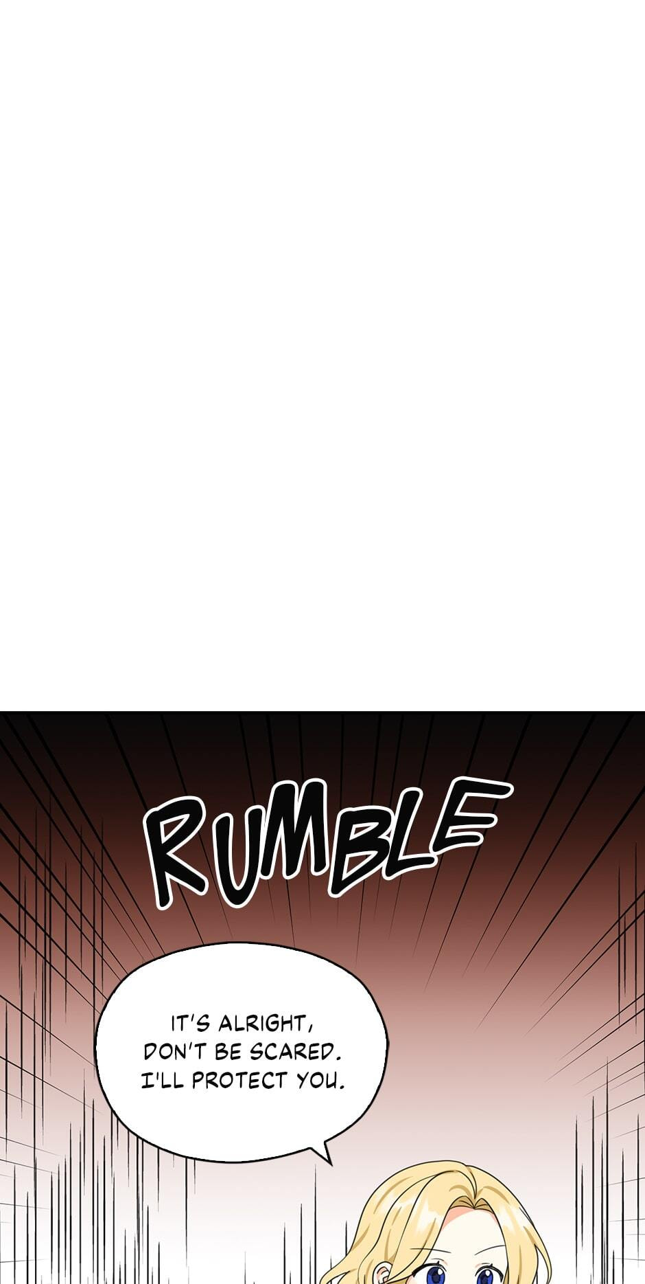 Read My Three Tyrant Brothers chapter 29 image 3 on Lezhin
