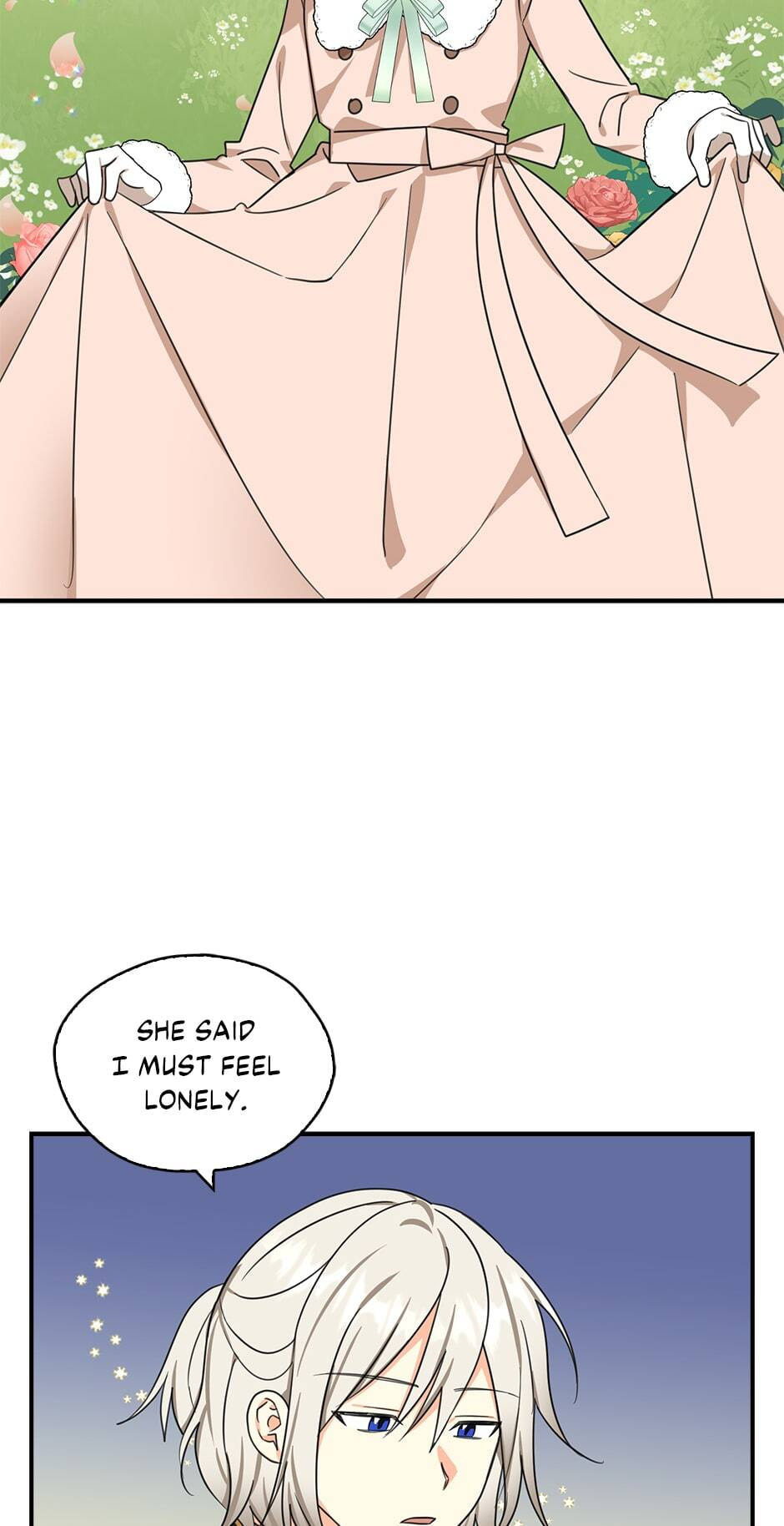 Read My Three Tyrant Brothers chapter 29 image 30 on Lezhin