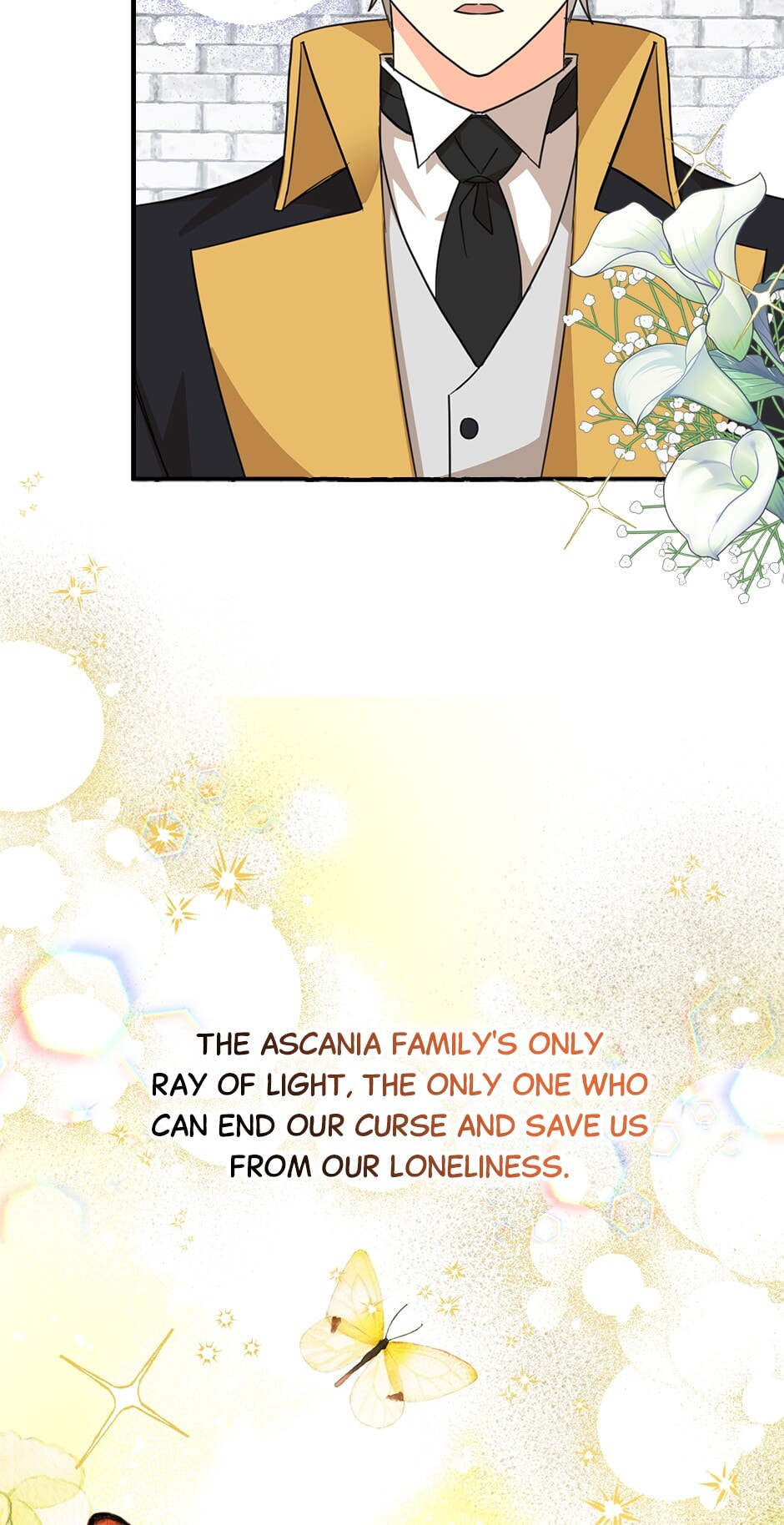 Read My Three Tyrant Brothers chapter 29 image 33 on Lezhin