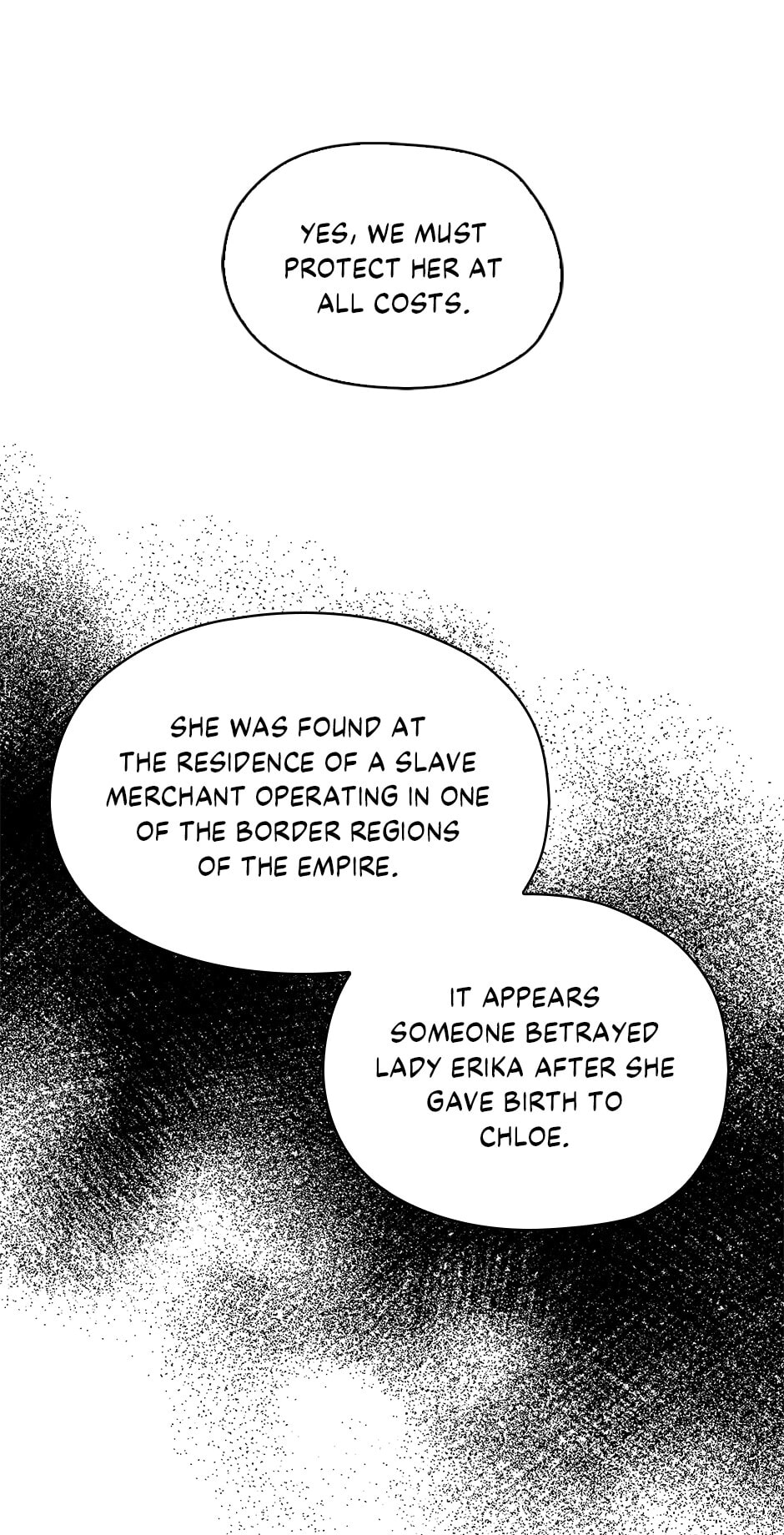 Read My Three Tyrant Brothers chapter 29 image 35 on Lezhin